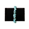 Armband Turquase Stenen RAKHAN